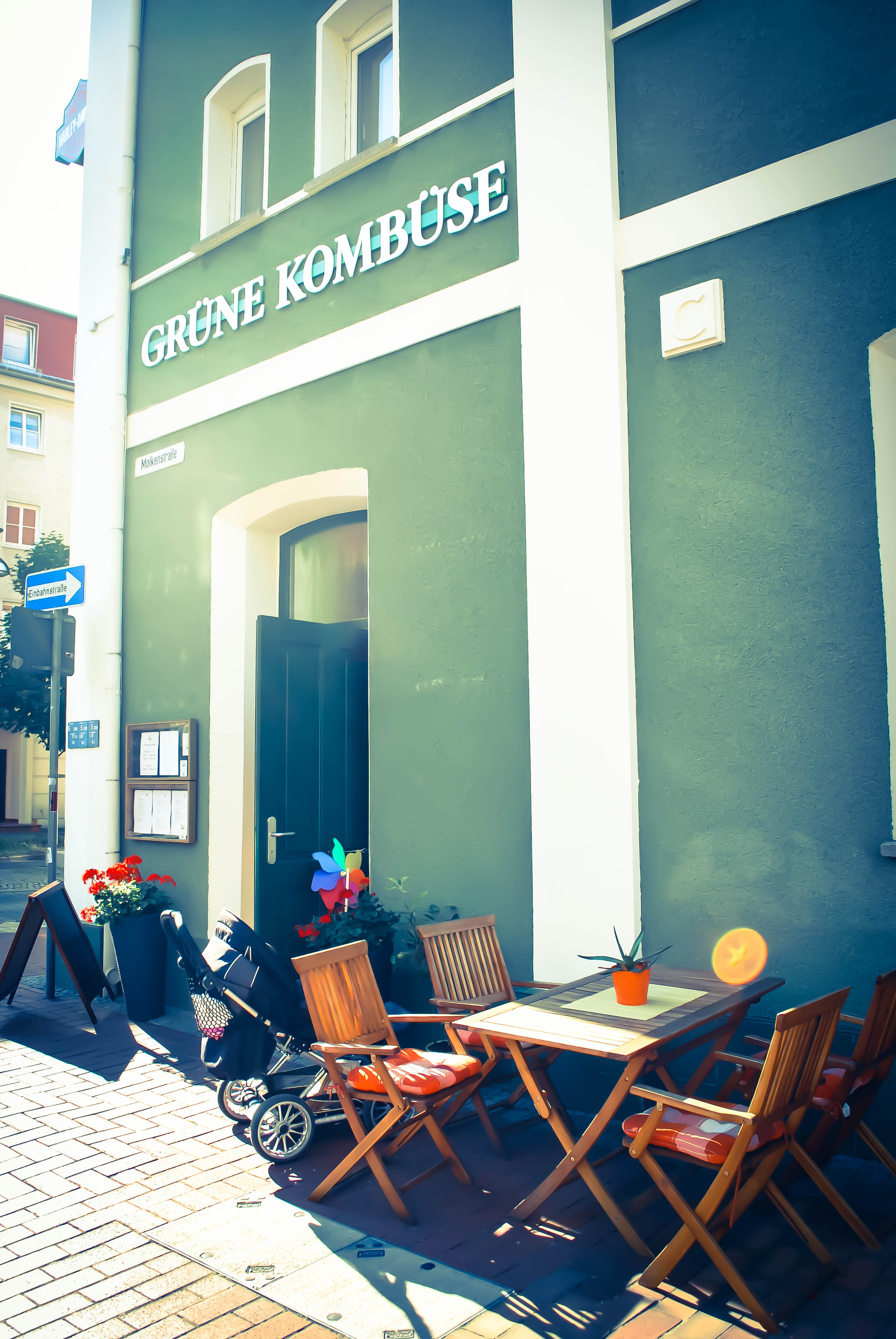 Galerie-Thumbnail