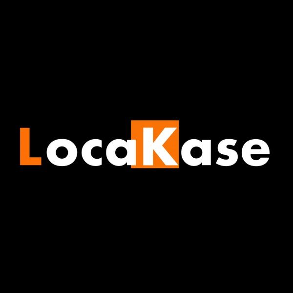 LocaKase Caen Ifs Transports et logistique