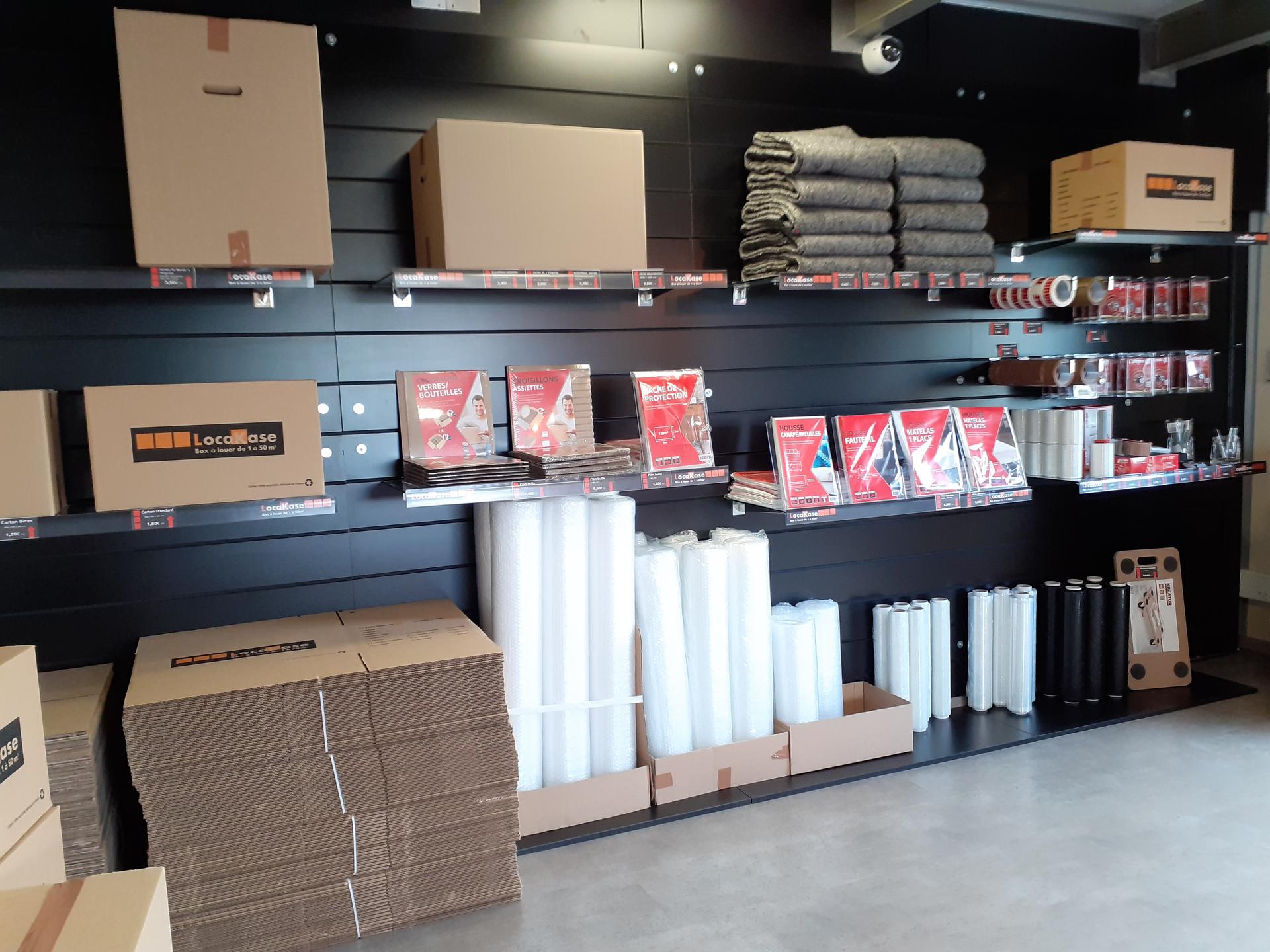 galerie image