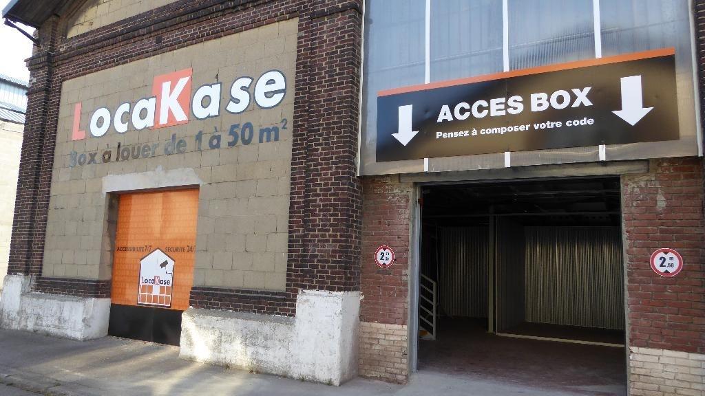 galerie image