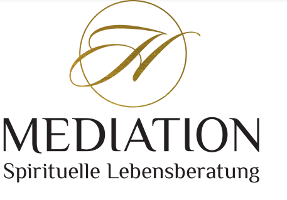 Anna Hillebrand-Lebensberatung in Bestwig