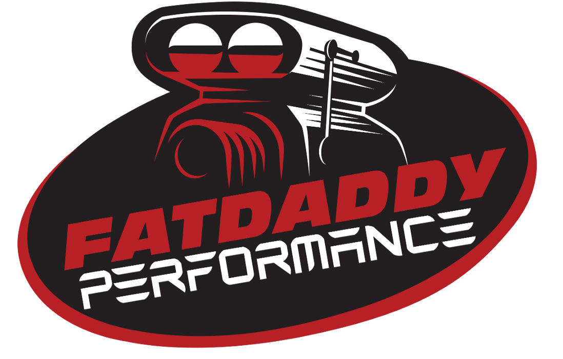 FATDADDY PERFORMANCE