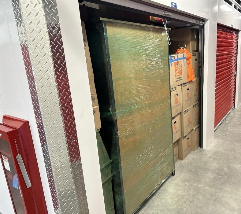 C&C Moving Specialist - Lancaster, CA