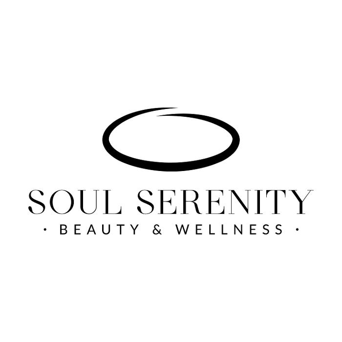 Soul Serenity Beauty & Wellness - Newburyport, MA