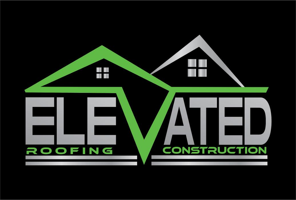 Elevated Roofing and Construction - Amarillo, TX