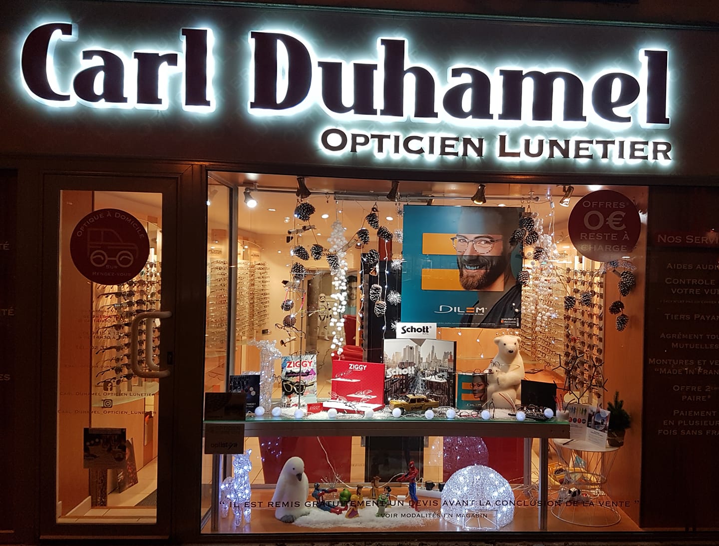 Miniature de la galerie