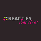 Réactifs Services