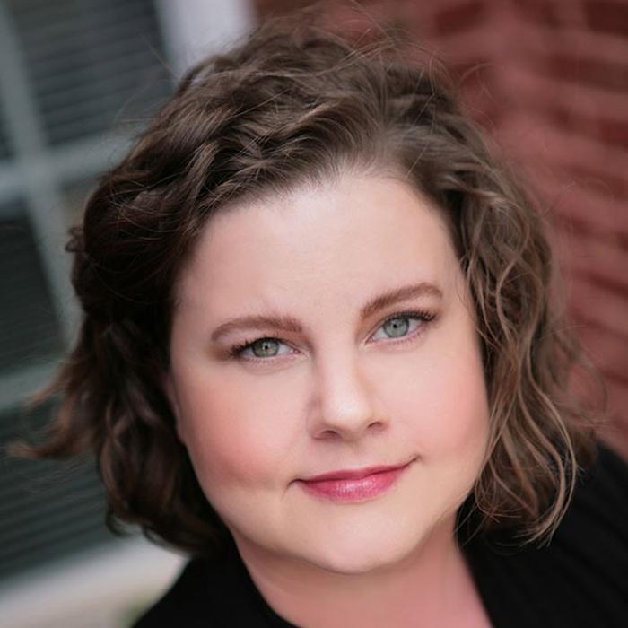 Angela D. Hanner - NMLS 658870 - BankSouth Mortgage - Peachtree City, GA