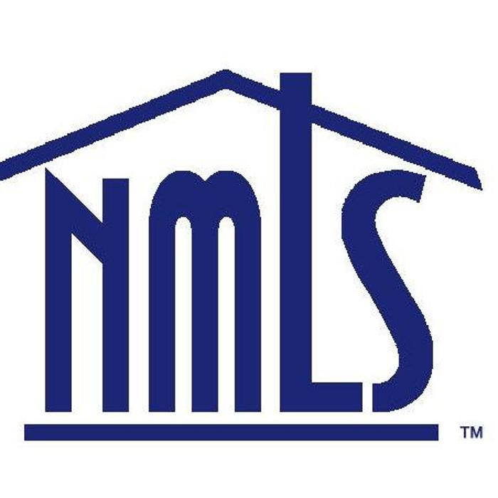 Dan Aiken, BankSouth Mortgage - Peachtree City, GA