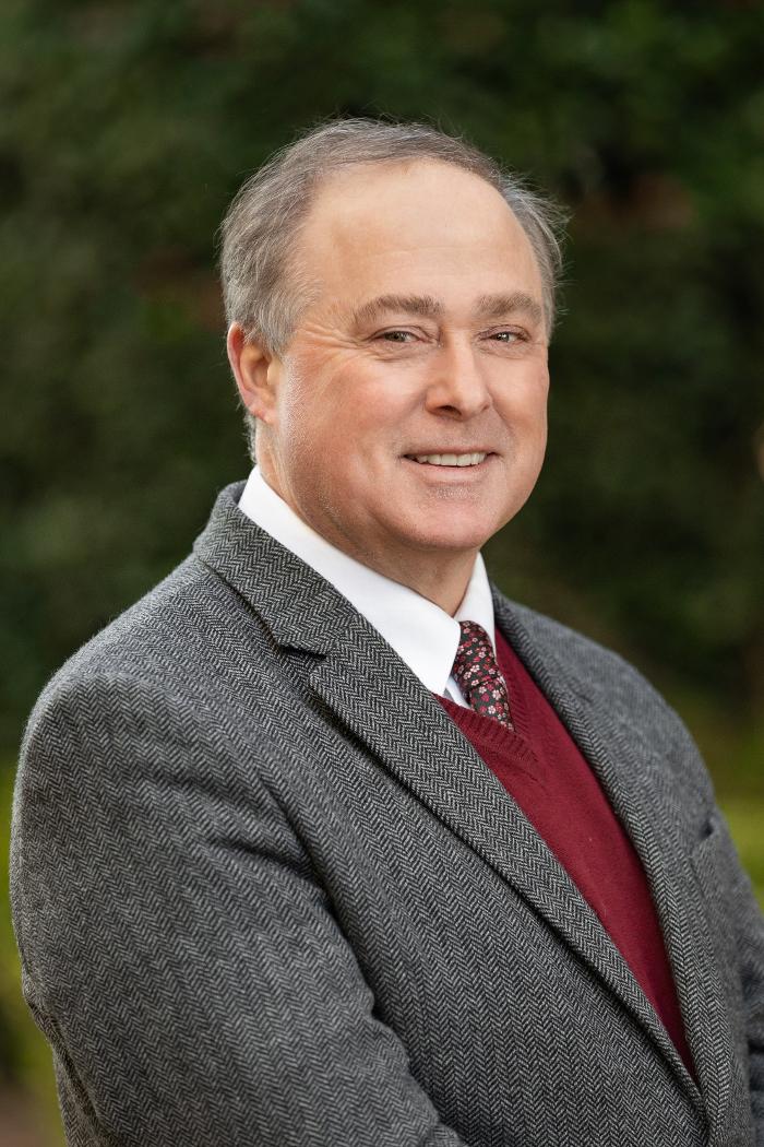 Dan Aiken, BankSouth Mortgage - Peachtree City, GA