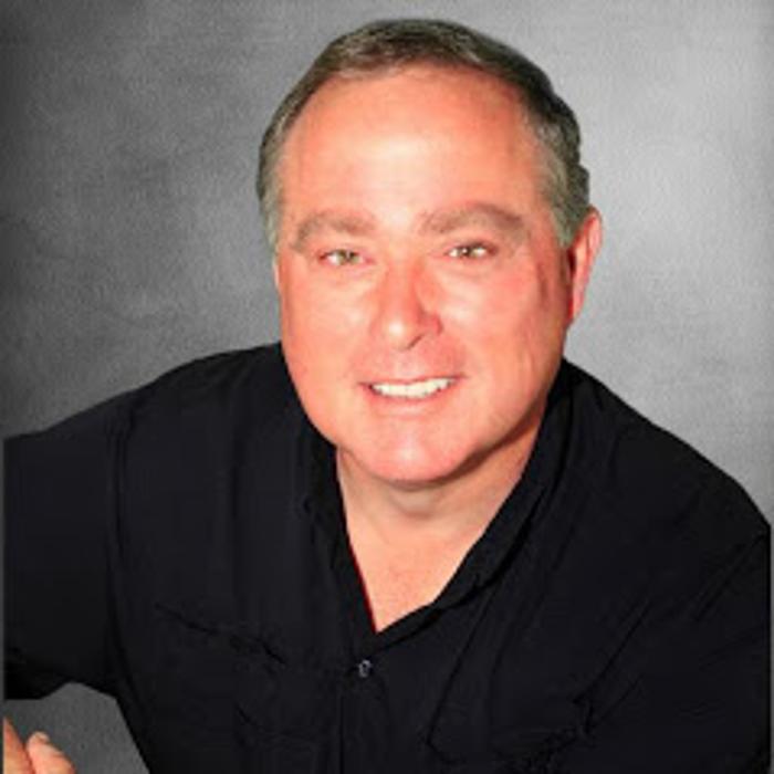 Dan Aiken, BankSouth Mortgage - Peachtree City, GA