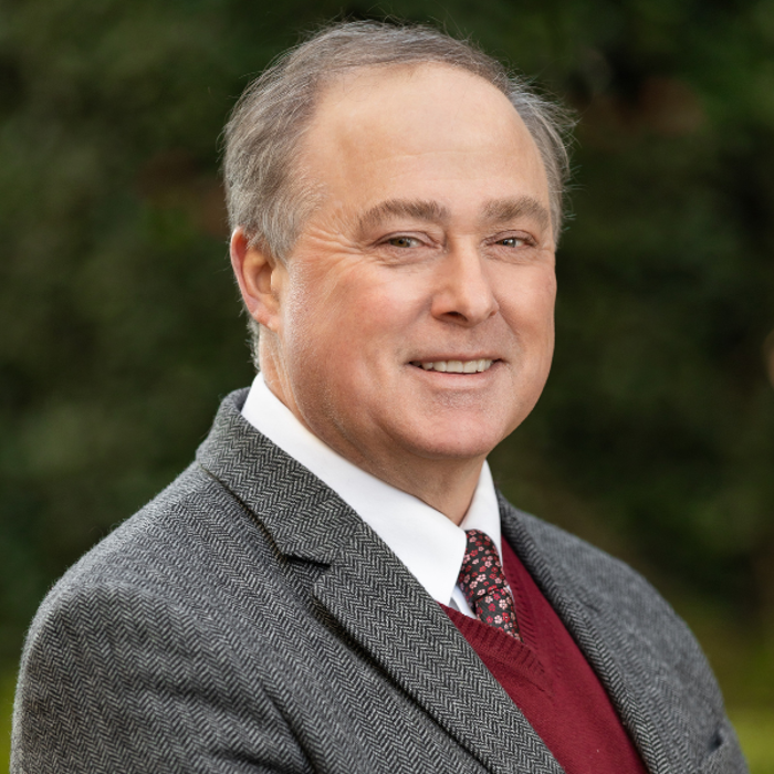 Dan Aiken, BankSouth Mortgage - Peachtree City, GA