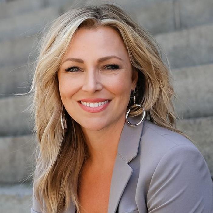 Ivy Eilerman - NMLS 665216 - BankSouth Mortgage - Springfield, GA