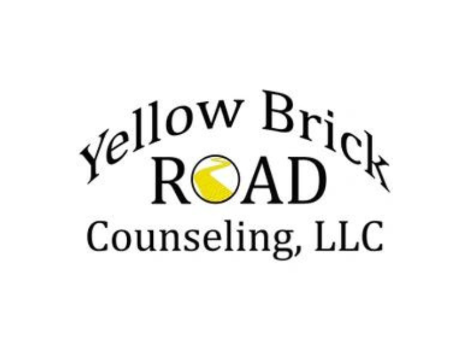 Yellow Brick Road Counseling, LLC - Oneonta, AL