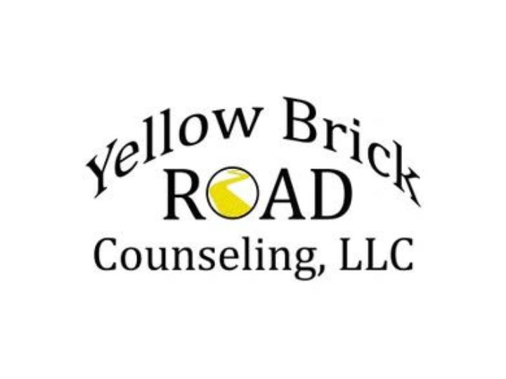 Yellow Brick Road Counseling, LLC - Oneonta, AL 35121 - (888)355-7080 | ShowMeLocal.com