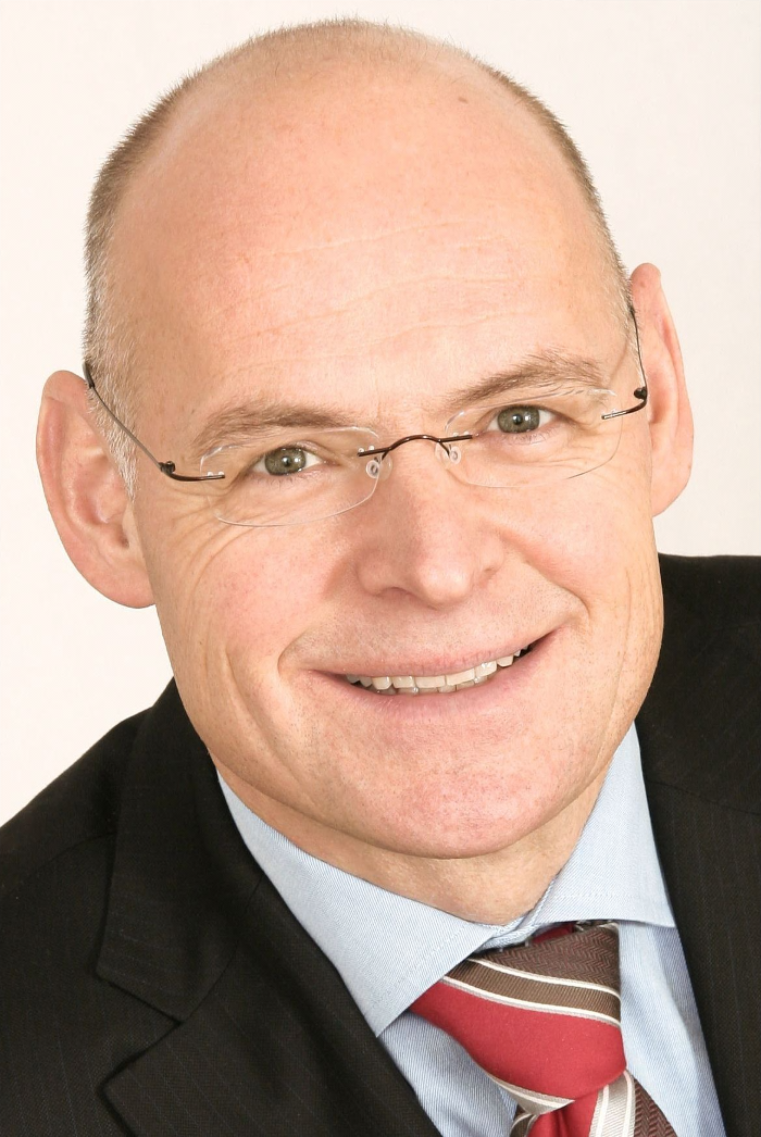 Ralf Sonneborn Finanzierung und Immobilien, Auf der Heide in Bad Berleburg