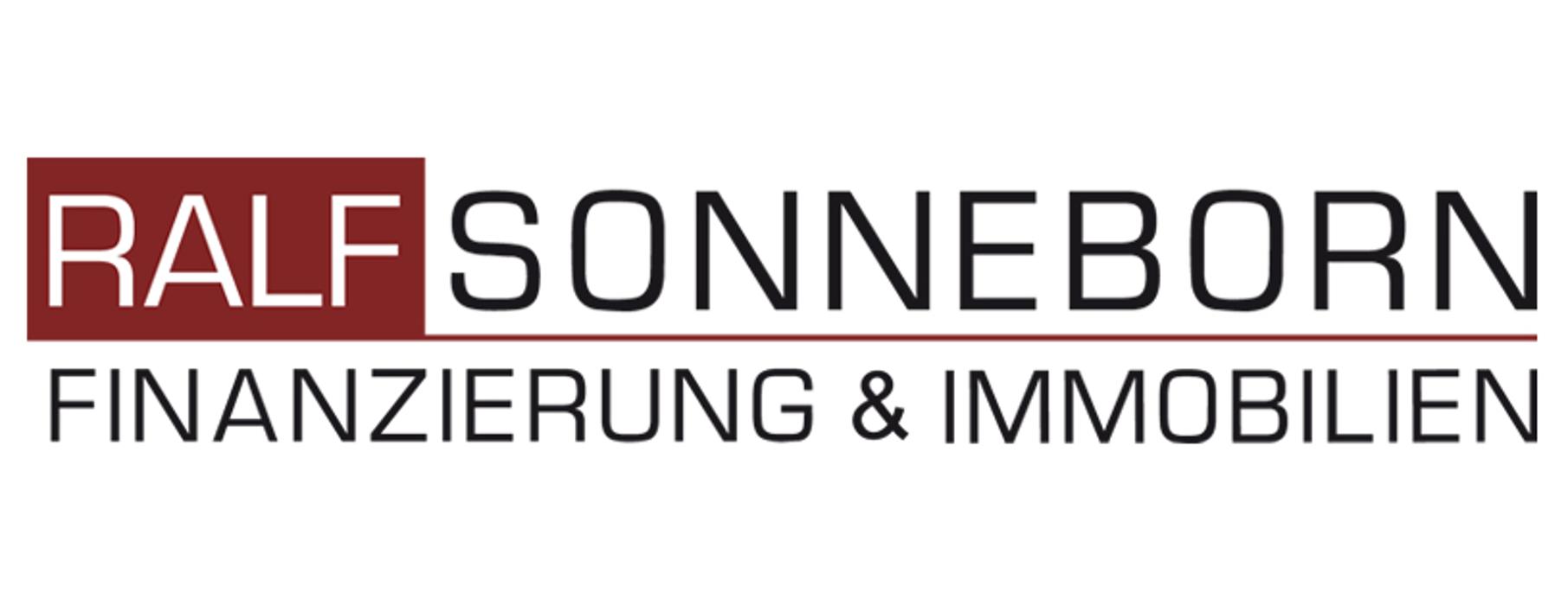 Ralf Sonneborn Finanzierung und Immobilien in Bad Berleburg