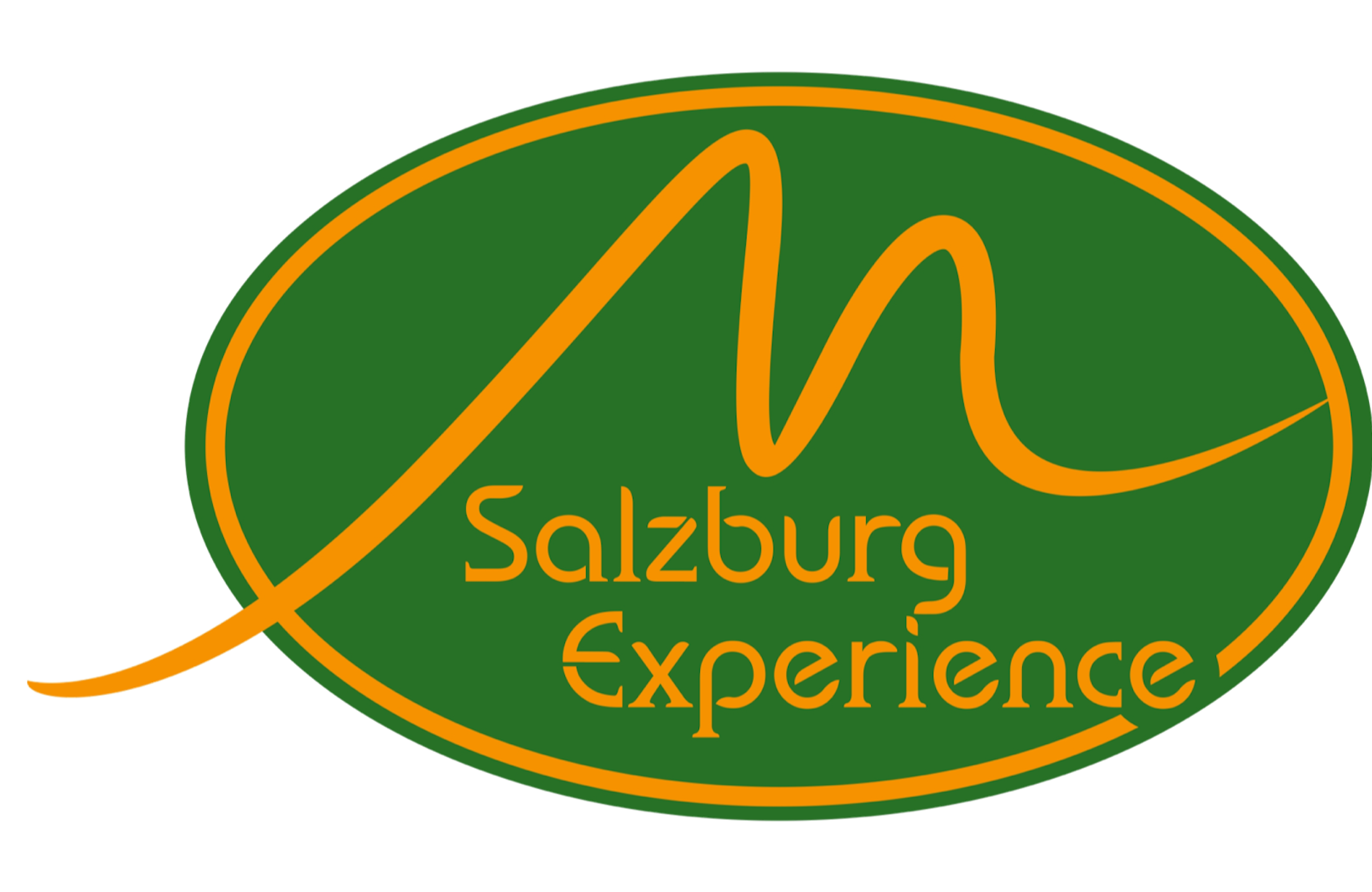 Salzburg Experience OG, Hubert-Sattler-Gasse in Salzburg