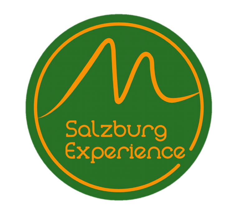 Salzburg Experience OG in Salzburg