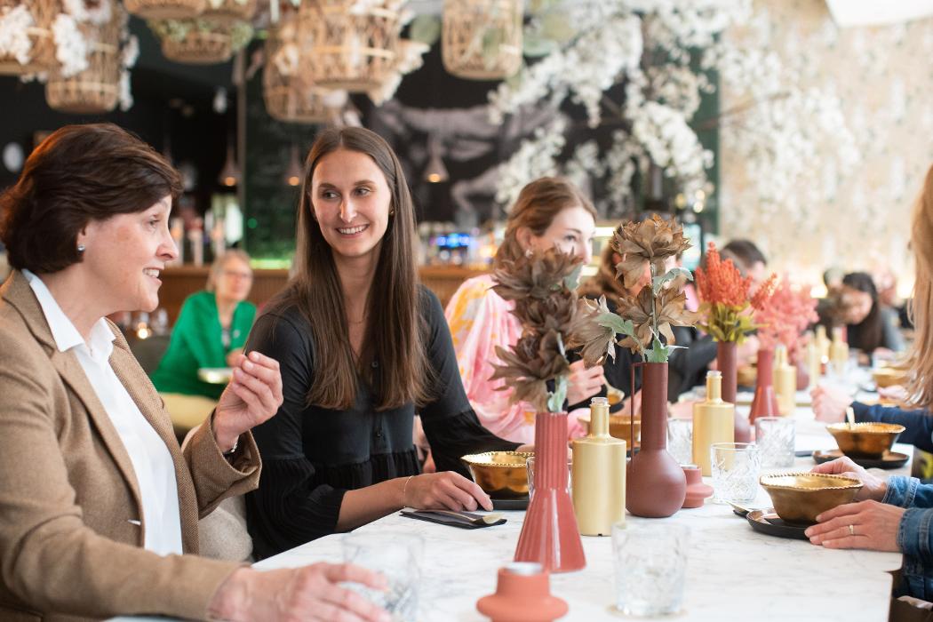 Salzburg Experience OG, Hubert-Sattler-Gasse in Salzburg