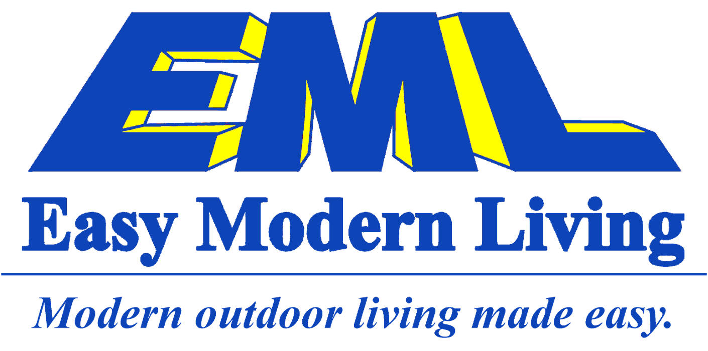 EML Pool & Spa Image