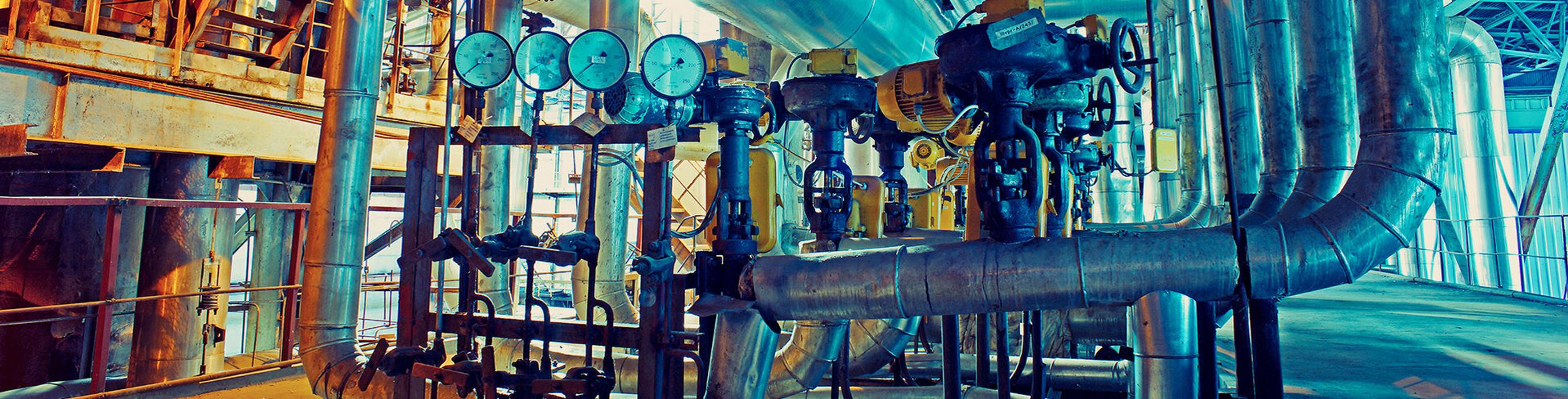 AWU Abfallwirtschafts-Union Ostprignitz-Ruppin GmbH, Ahornallee in Märkisch Linden