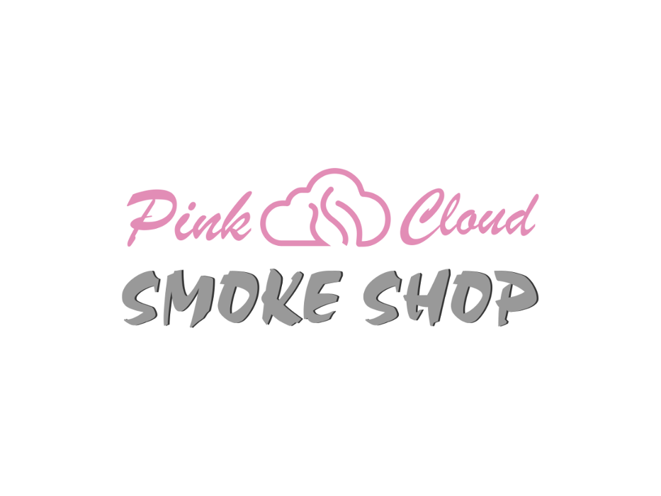 Pink Cloud Smoke Shop - Winter Haven, FL
