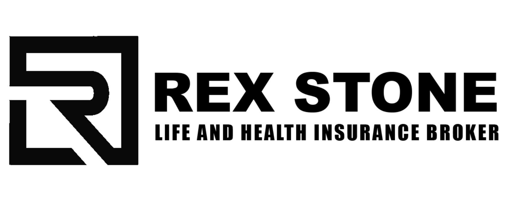 The Rex Agency - Texarkana, AR