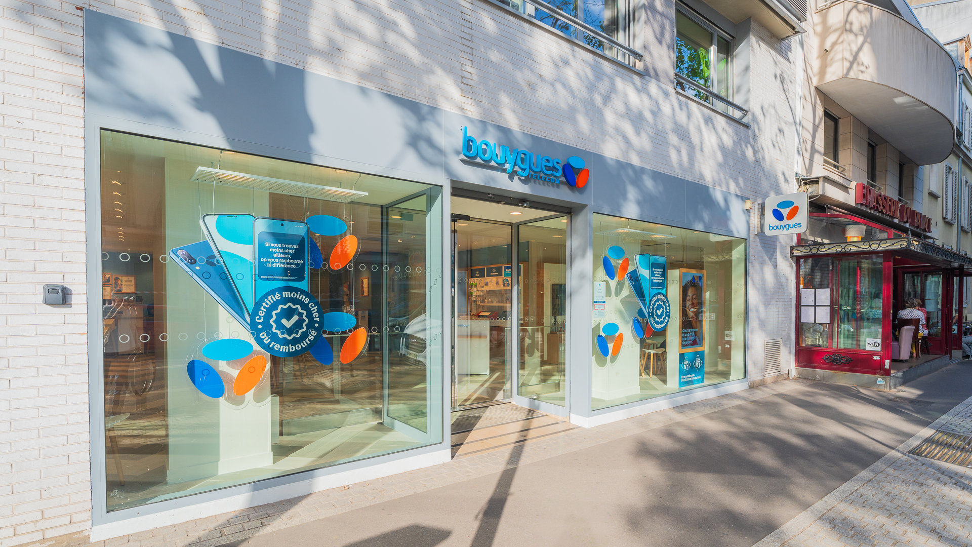 galerie image