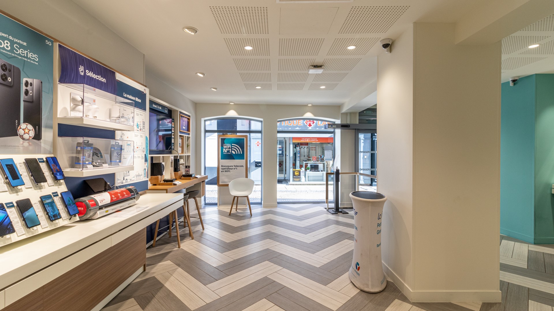 Miniature de la galerie