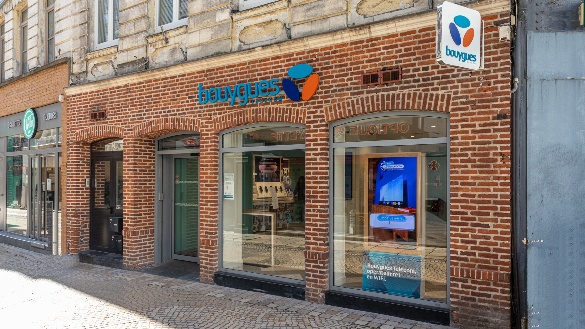 galerie image galerie image