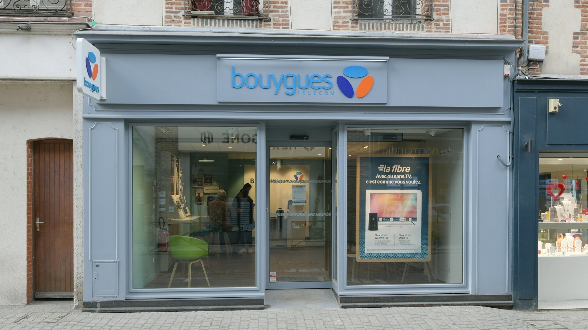 galerie image galerie image