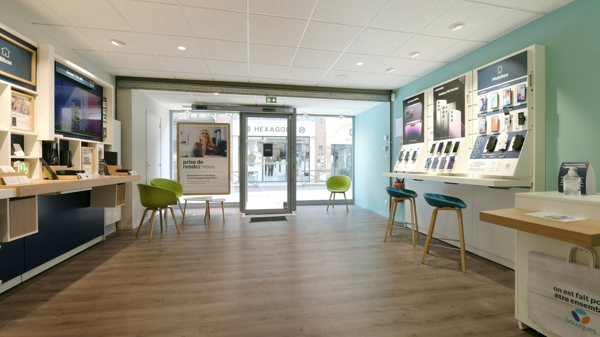galerie image galerie image