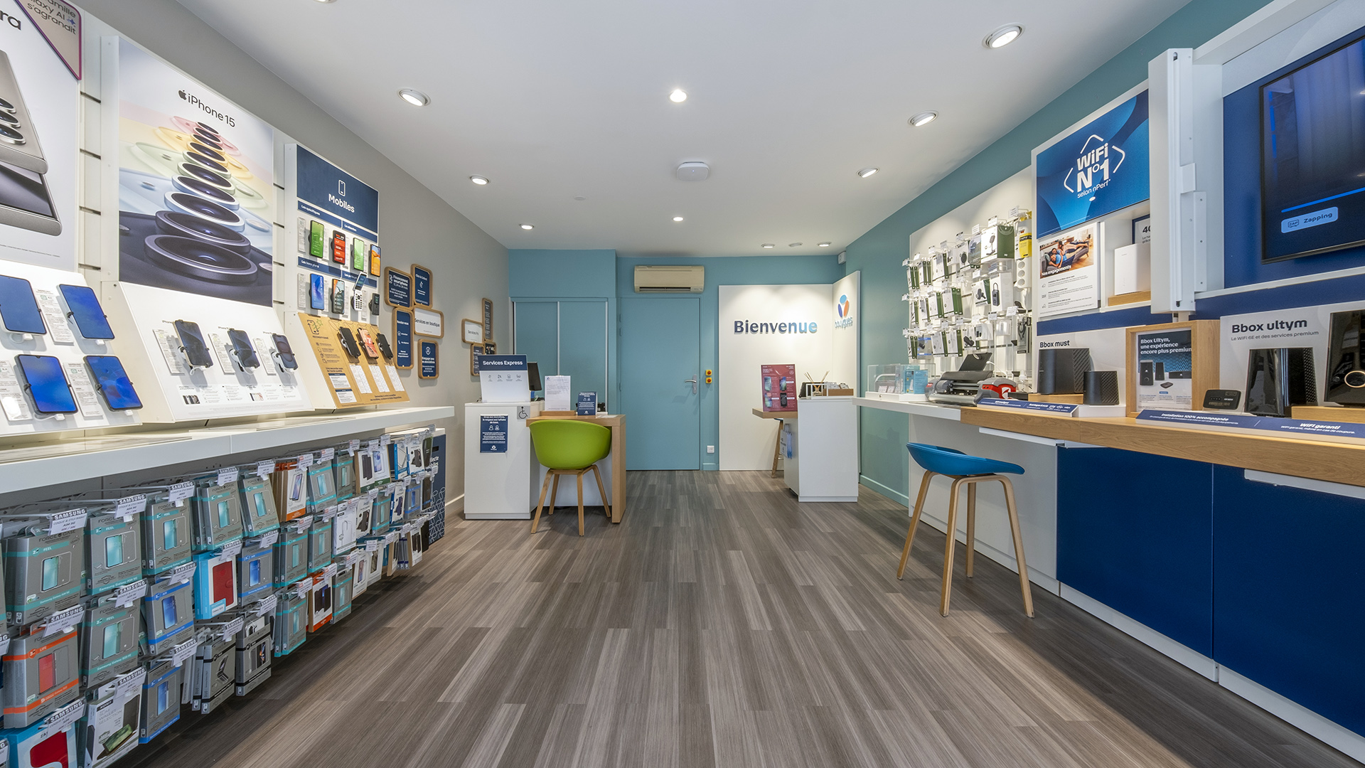 galerie image galerie image