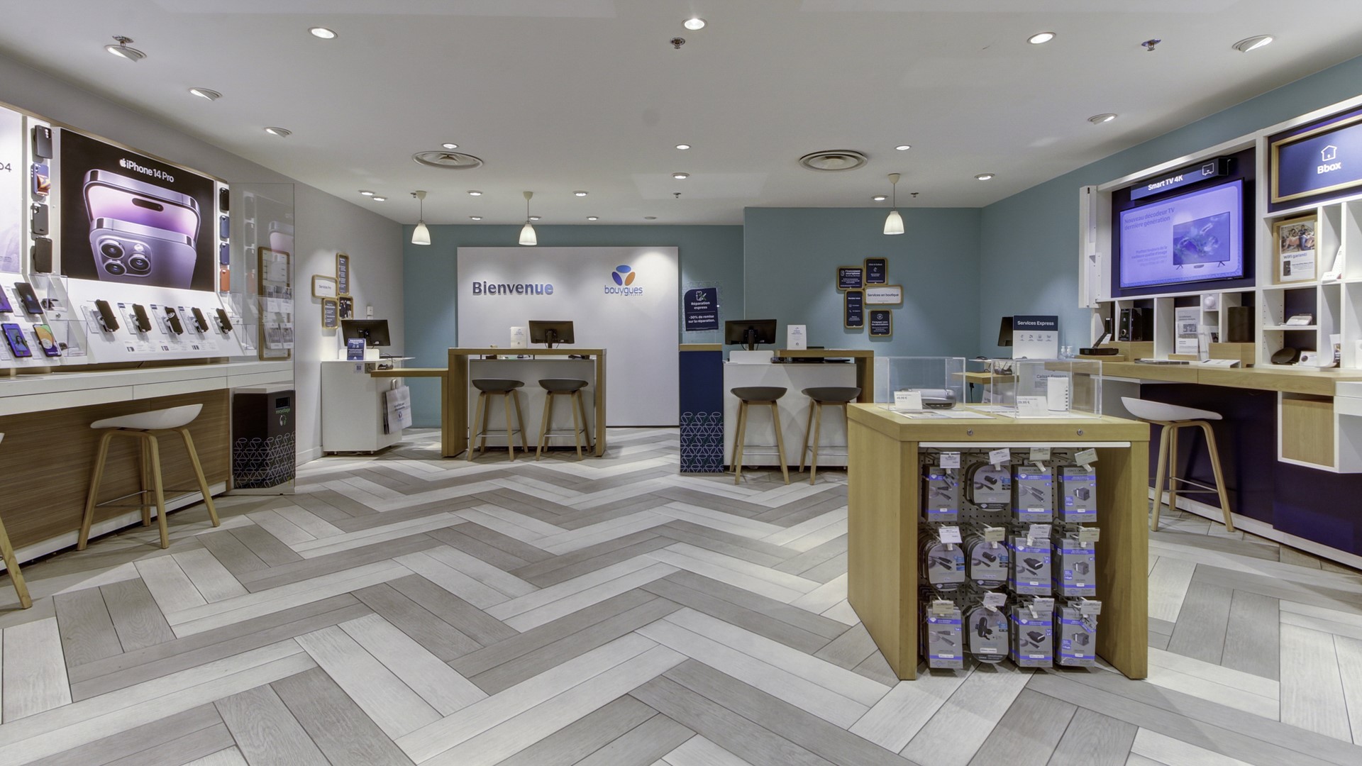 Miniature de la galerie