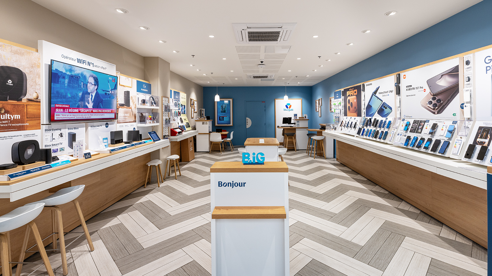 Miniature de la galerie