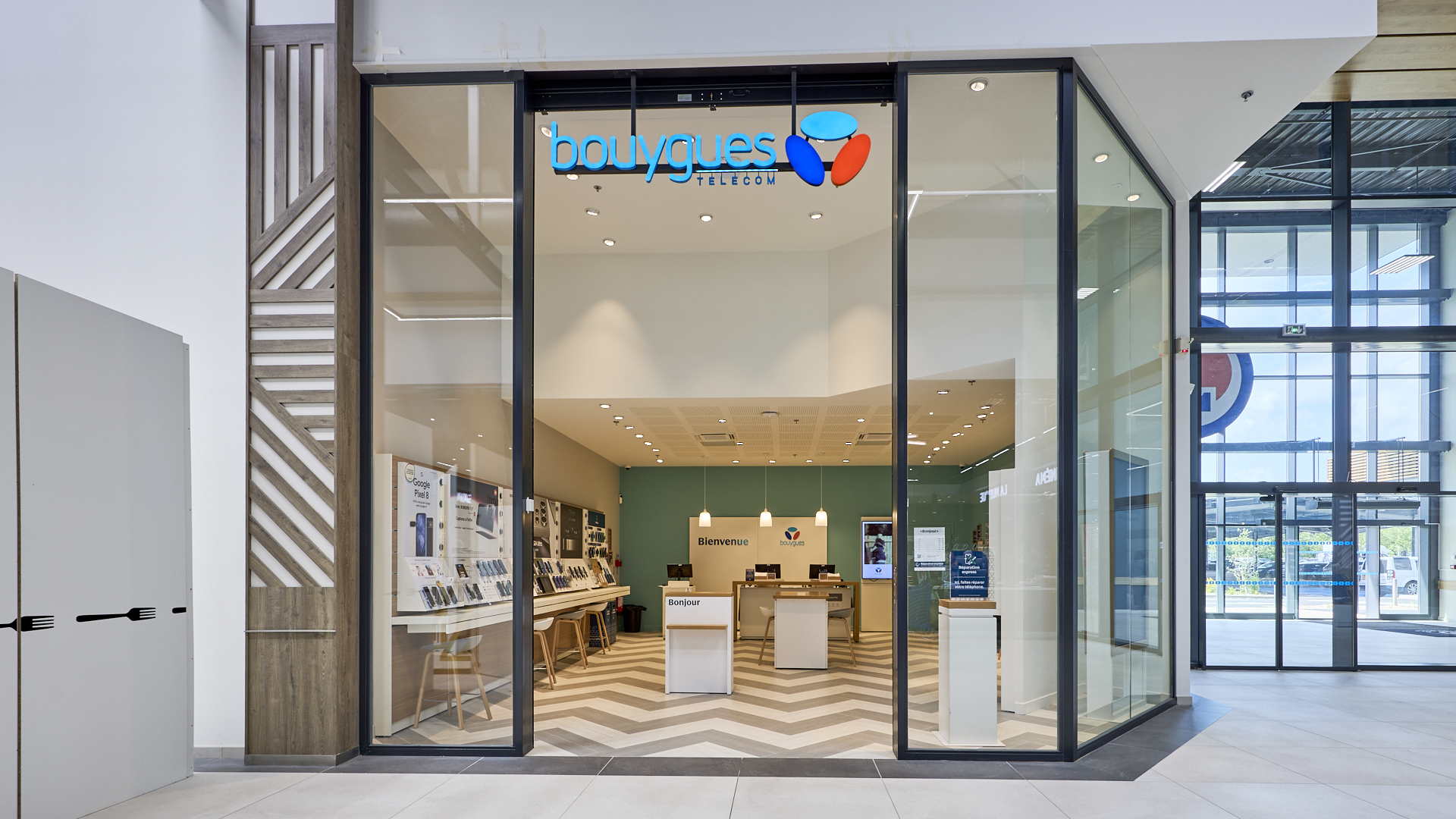galerie image galerie image