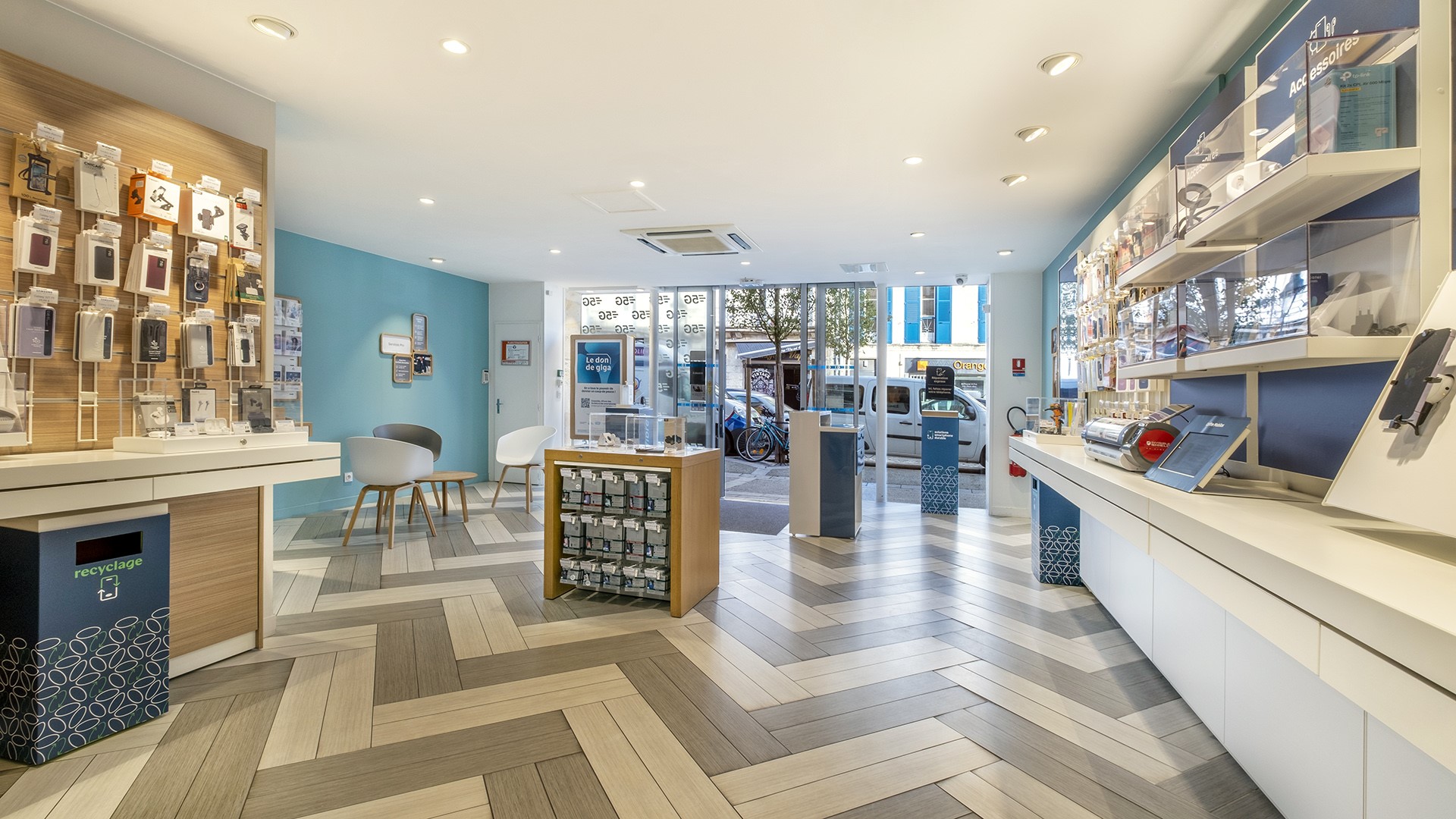 Miniature de la galerie