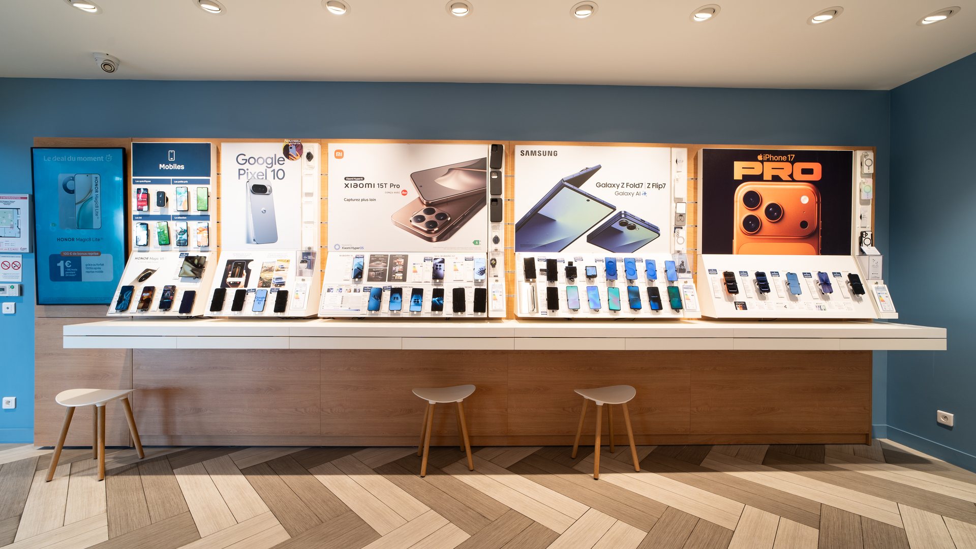 Miniature de la galerie