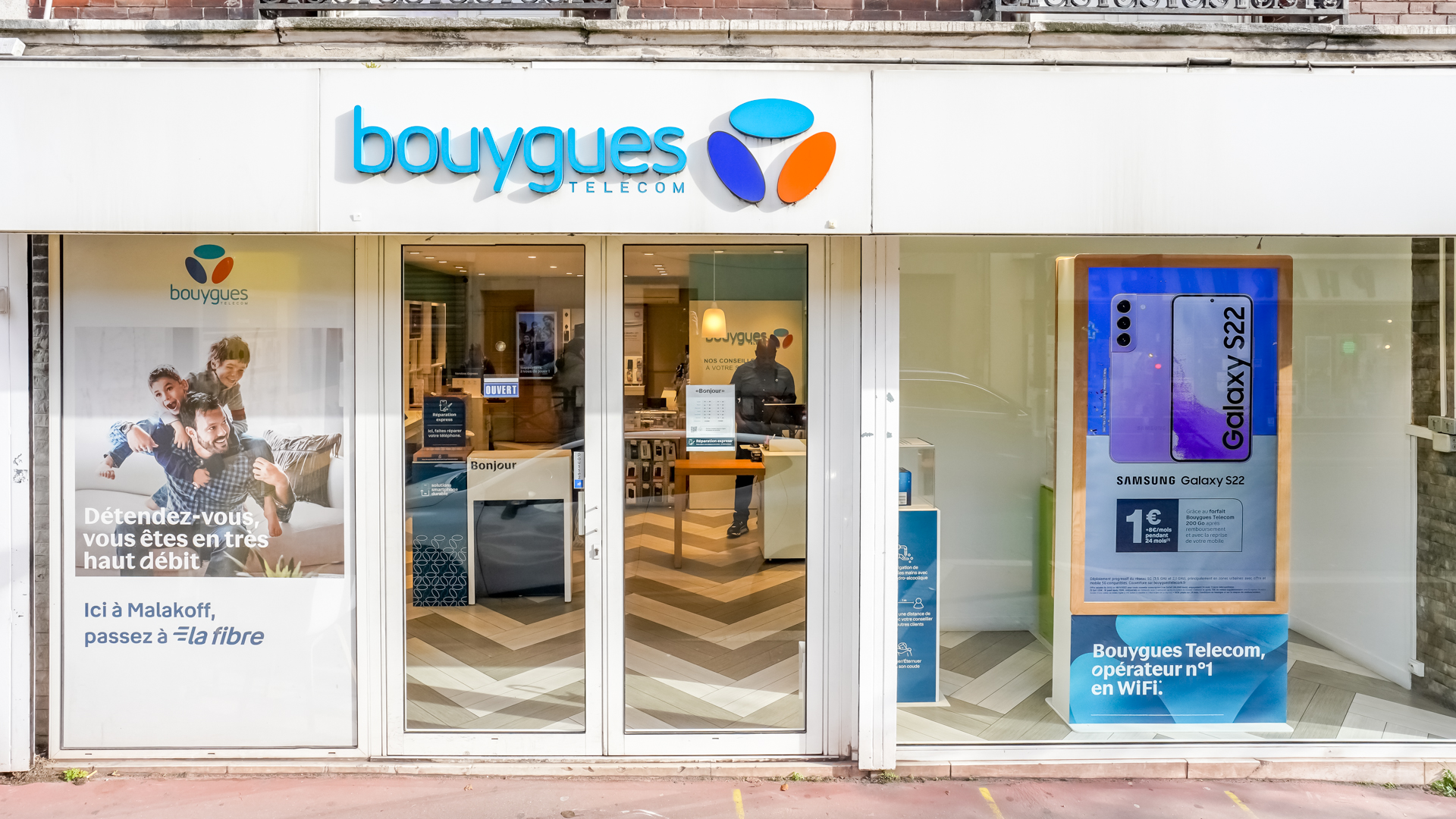 galerie image galerie image