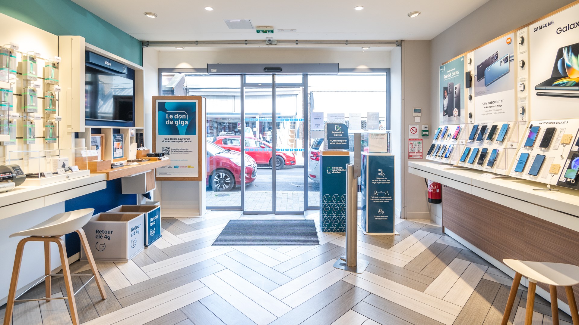 Miniature de la galerie