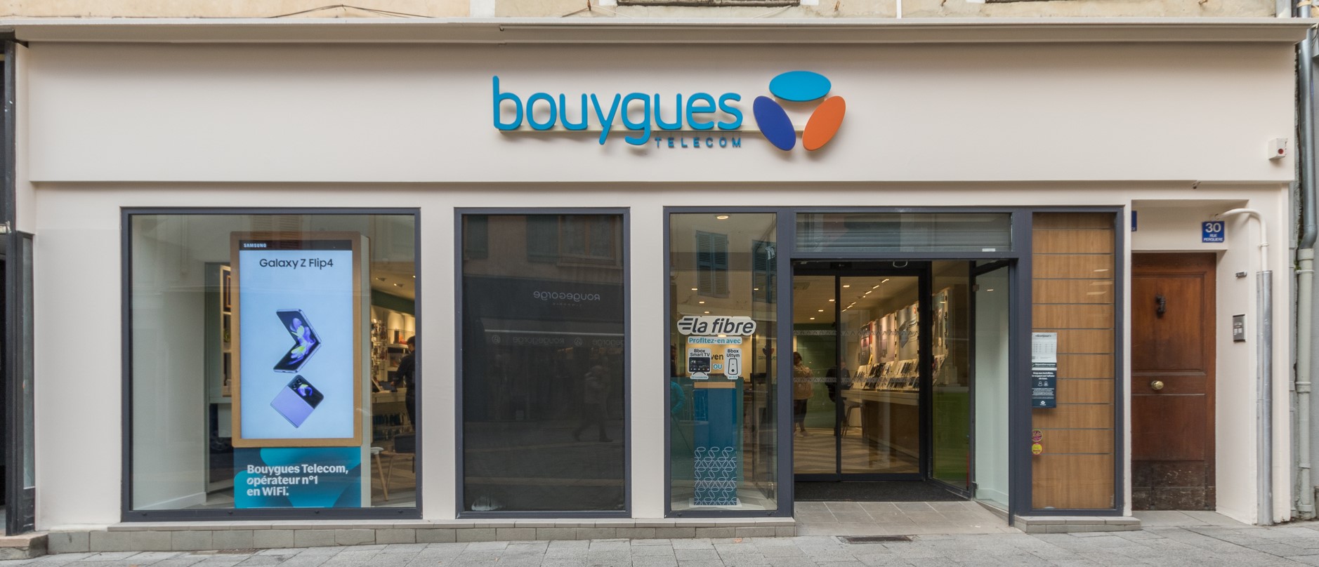 galerie image galerie image