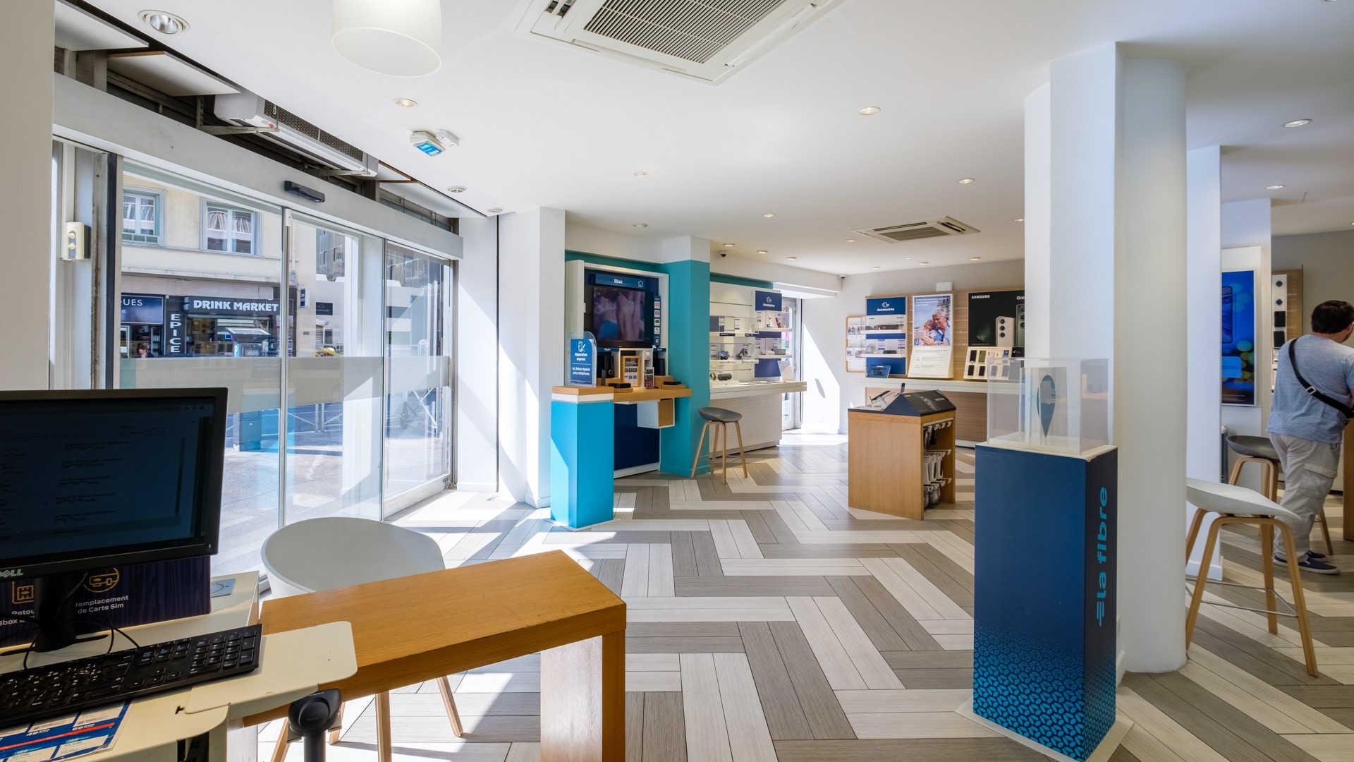 Miniature de la galerie