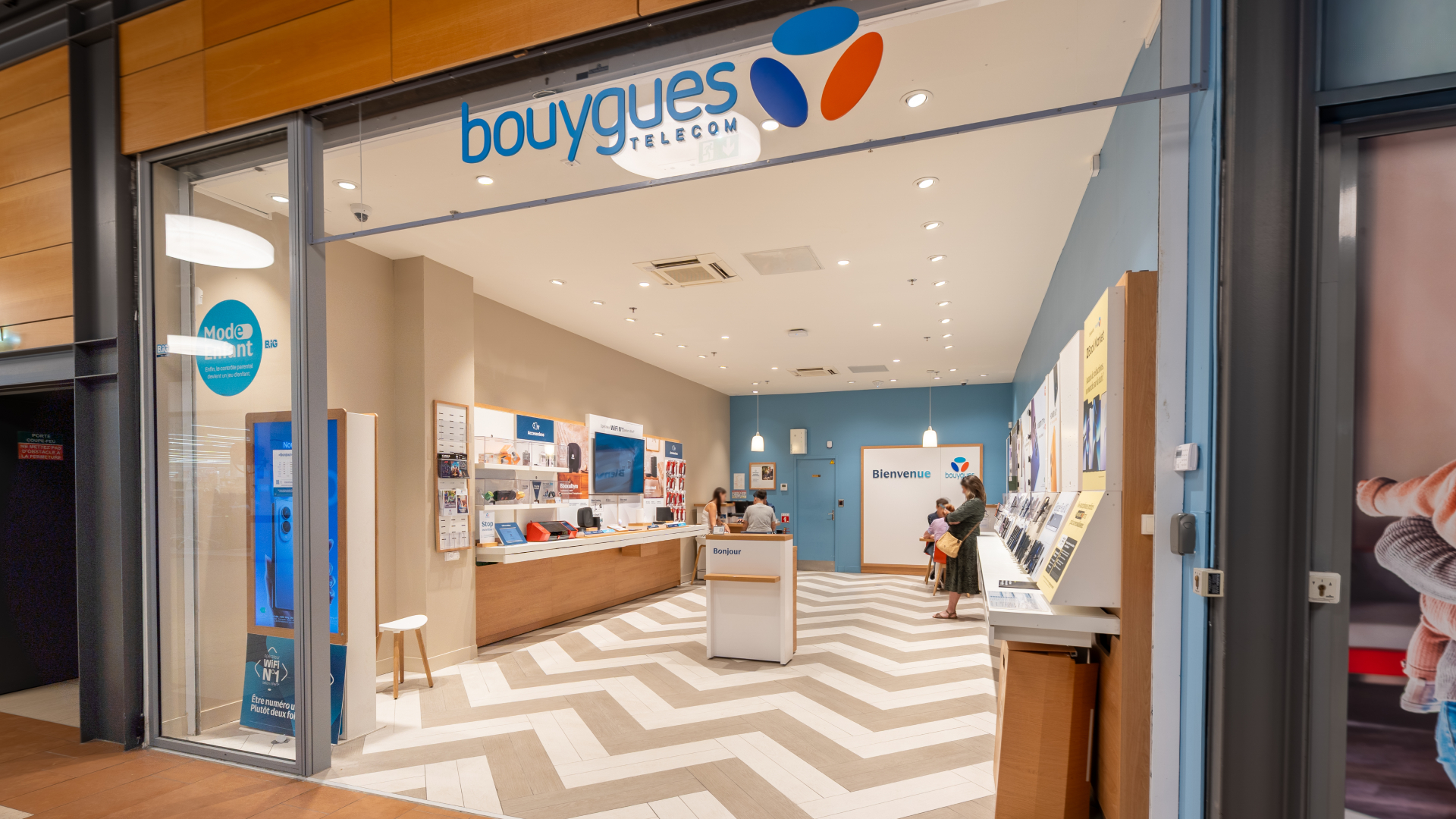 galerie image