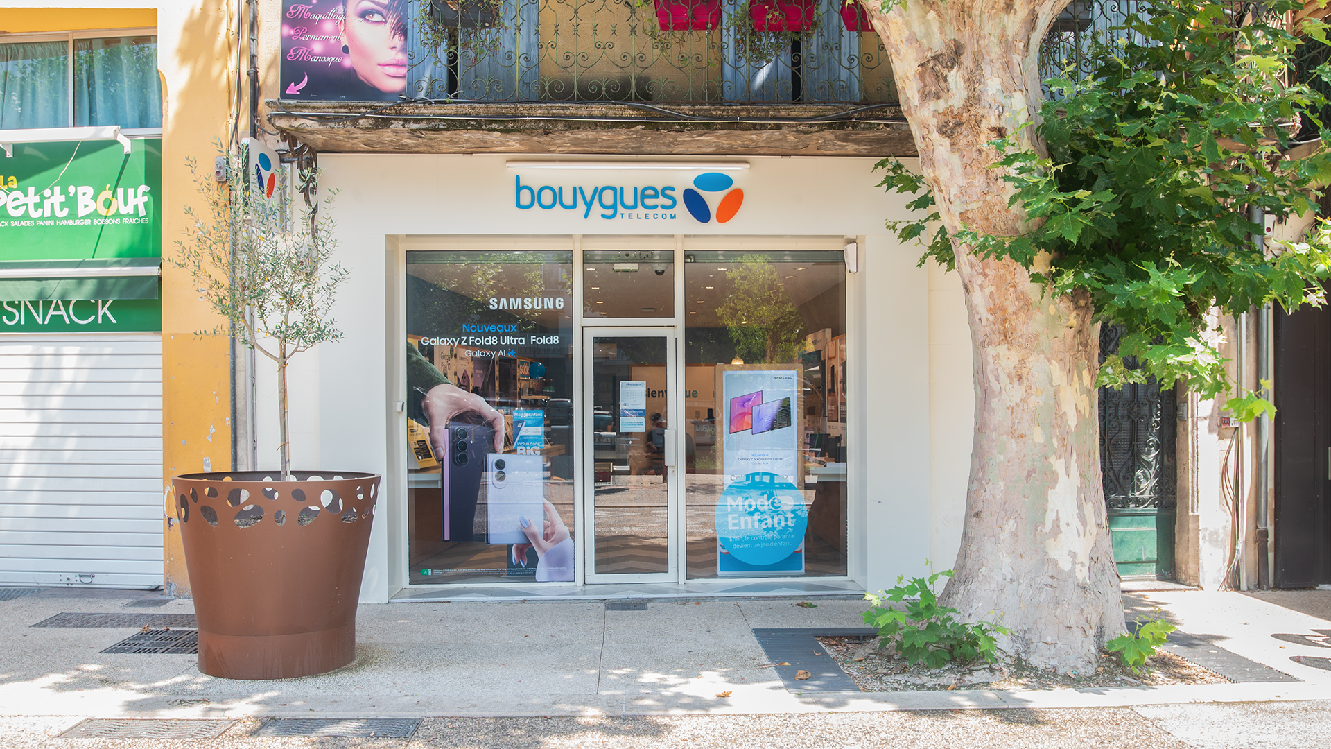 galerie image galerie image