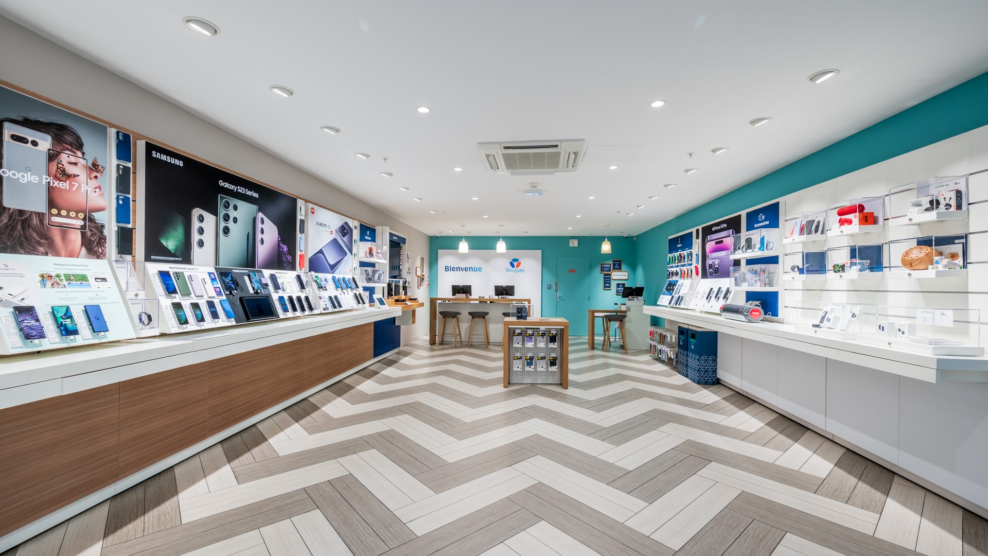 galerie image