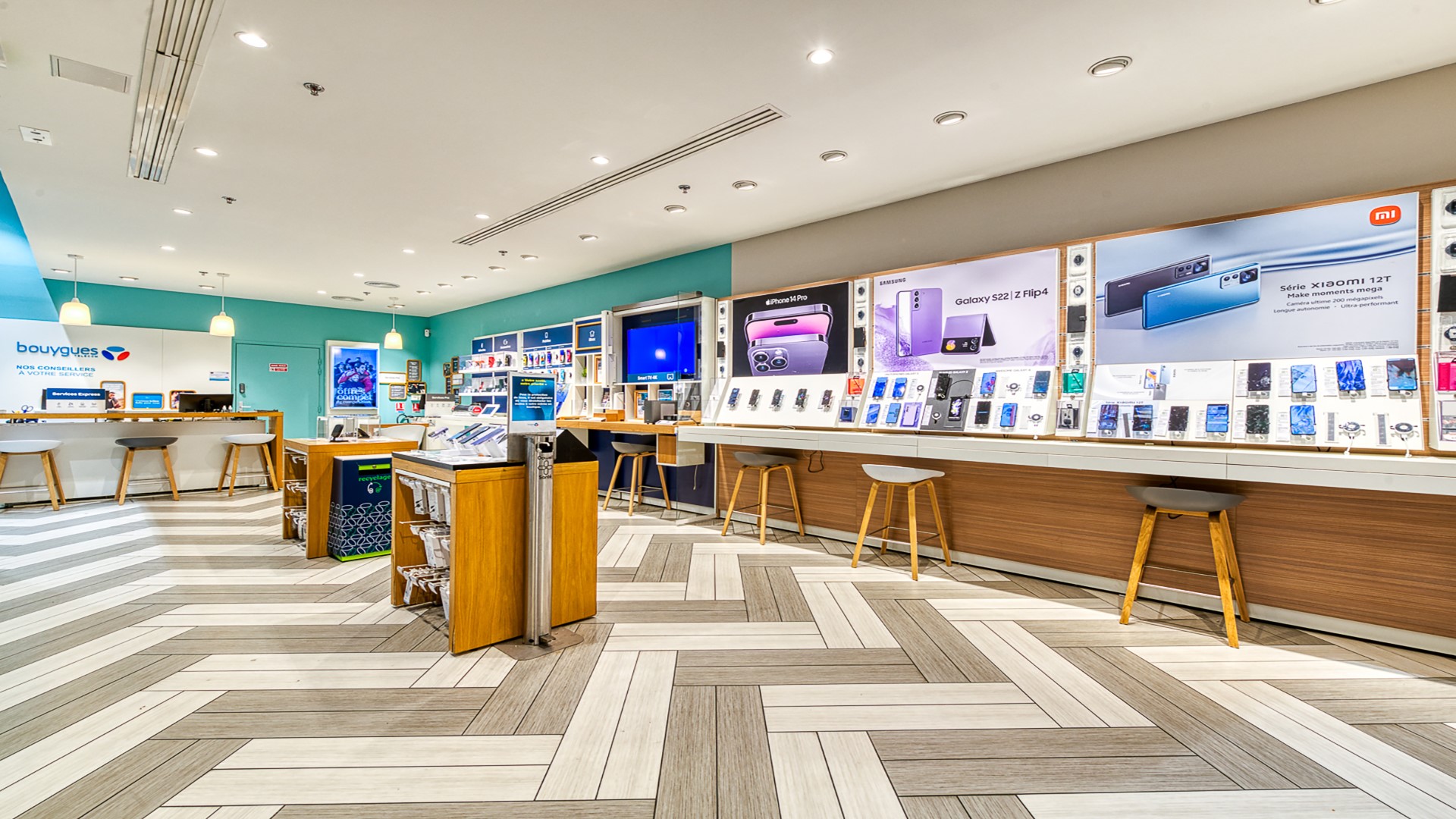 galerie image