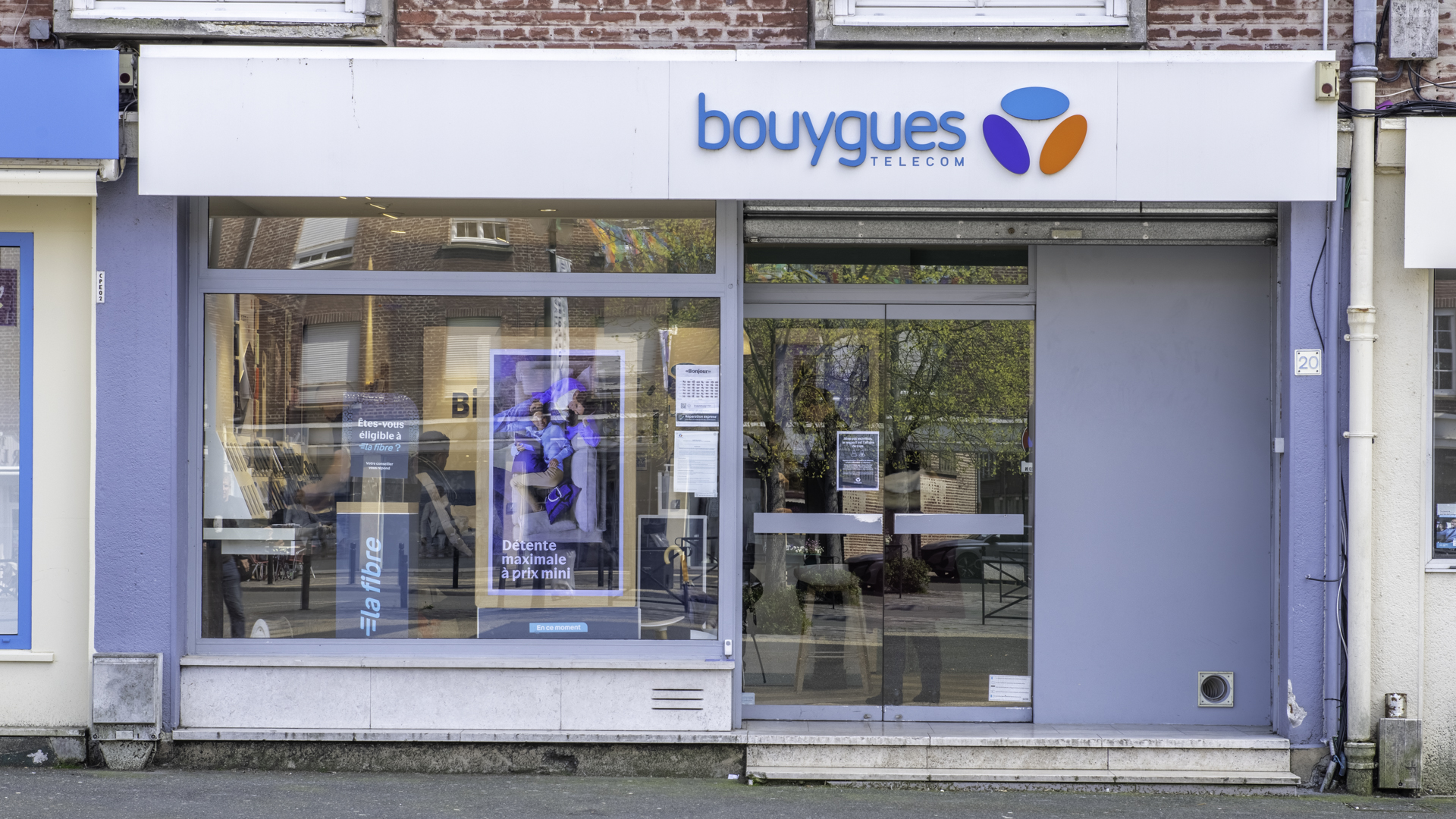 galerie image galerie image