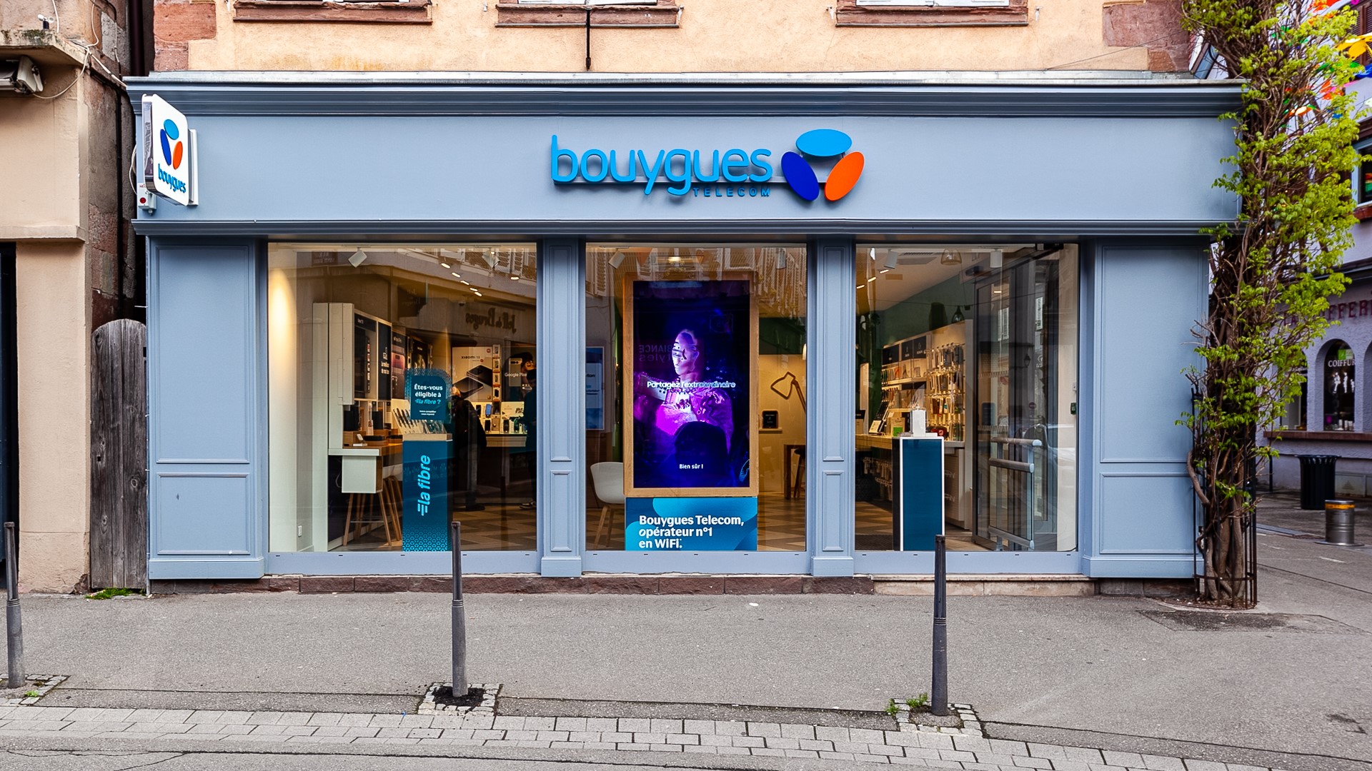 galerie image galerie image