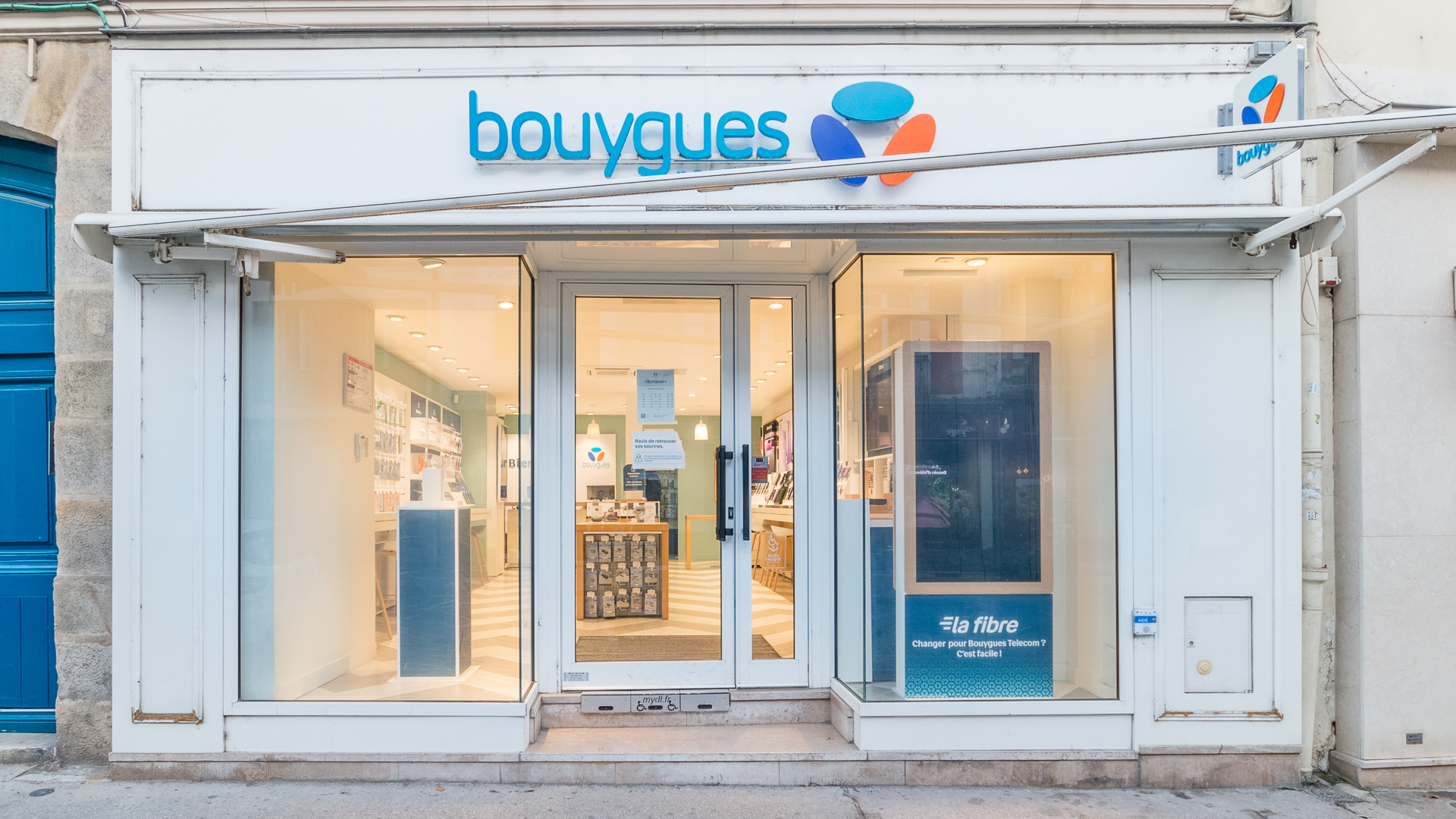 galerie image galerie image
